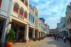 揭秘太阳金业集团，探寻中国黄金市场的巨头之路