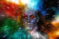 观测六万年一遇的彗星，跨越时空的宇宙之约