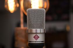 好声音第二季，经典旋律，燃情再续——聆听音乐的力量与感动