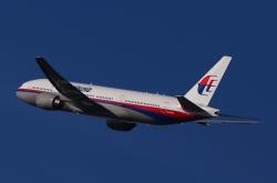 机票价格大跳水，航空市场的新变革与挑战