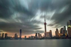 上海新盘到访量激增背后的原因与影响分析