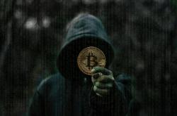 揭秘比特币世界，从挖矿机到数字黄金的革命旅程