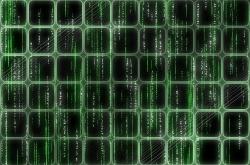 揭秘全球橡胶市场，天然橡胶期货行情深度解析及未来趋势展望