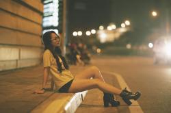 女骑手司机越来越多的现象分析