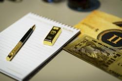 深度解析汇添富均衡基金，稳健投资的黄金选择——揭秘其背后的策略与优势