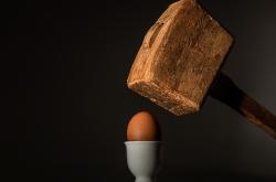 梦境中的冥想，解读上坟烧纸背后的深层心理解析