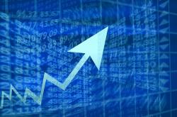 揭秘期货投资，从入门到精通的全方位指南