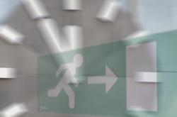 解梦密码，梦见死人的真实含义与心理学解析
