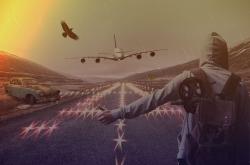 解梦之旅，梦境中的车被盗，是现实的预兆还是心理投射？