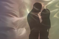 梦境的涟漪，解析恋人间的旧爱新梦——揭秘梦见前女友的深意