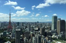 时代峰峻噪声超标，城市发展与环保难题