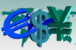 深度解析，煤炭价格的起伏之道——探析市场供需与全球环境影响