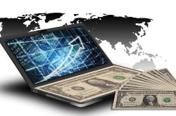 社保基金赚取的巨额收益，探究背后的意义与价值