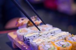 上海餐饮消费券的发放，一场促进消费与美食文化的盛宴
