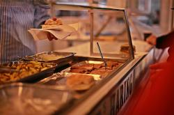韩国超市转型之路，从食品销售到食品店的变革