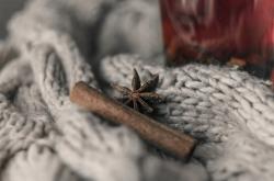 揭秘立冬与冬至的微妙差异，带你深入理解冬之韵律