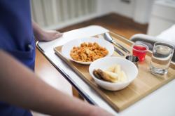 女性经期保健饮食指南，营养秘籍与美味食谱