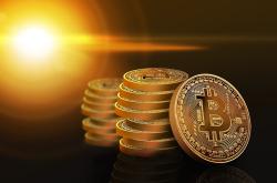 揭秘市场行情，深度解析6063铝合金棒的价格波动与应用价值