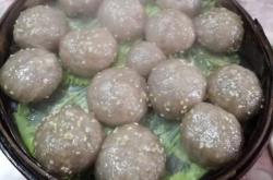 武穴梅川餐饮行业概况