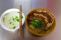 邓县餐饮行业概况及发展趋势