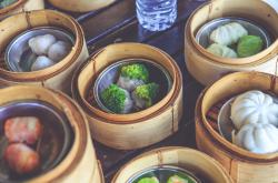 揭秘广东进口食品的舌尖上的世界——探寻全球美味的粤式风情