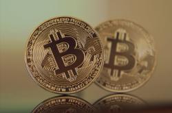 24万买工作入职无期，金钱与未来的博弈