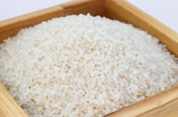 阴囊潮湿，调理秘籍与饮食建议，让你远离尴尬与不适