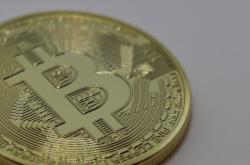 揭秘今日市场动态，带你深度解析以太币价格波动的秘籍