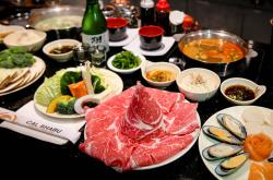 冬季养生指南立冬来临，这样吃让你暖身又滋补——立冬美食大揭秘！
