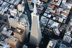 揭秘2022年玉米市场行情，价格涨跌背后的供需秘密