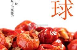 1.沟通与协商