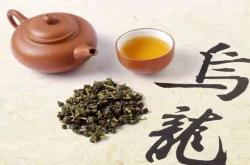 喝茶叶对孩子的坏处