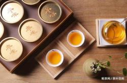 茶叶放什么香？