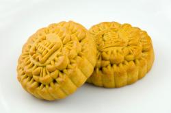 品鉴中秋佳礼独家揭秘——杭州月饼团购的甜蜜与讲究
