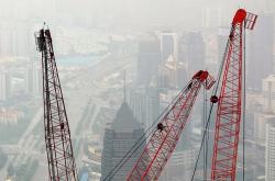 揭秘，国旗杆为何建至326米，背后的象征意义与历史渊源