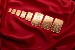 金价重回字头，解析黄金市场的新趋势与挑战