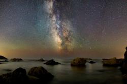 探索宇宙的星座密钥，揭秘星宿关系查询表背后的奥秘与魅力