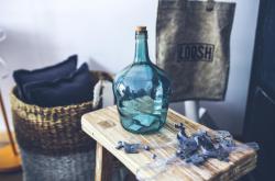 酒桌上的考验，因拒酒而引发的意外