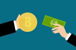 揭秘上海银行，金融科技驱动的全能型商业银行深度解析