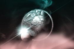 游戏炼金师，探索未知的虚拟世界——深度解析热门游戏名称背后的故事