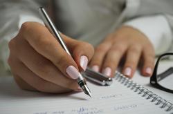 女子被拍获赔一万，隐私权保护与公众关注的平衡