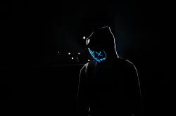 5字精华，点亮网络生活——揭秘那些魅力网名背后的故事与影响力