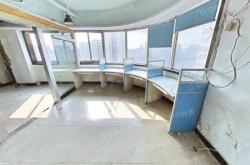 餐饮行业住改商成都