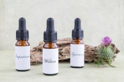 活力果汁瓶里的秘密武器——苹果醋减肥胶囊的健康减肥革命