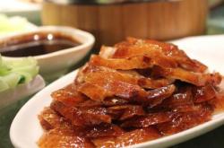 香佰丽餐饮有限公司
