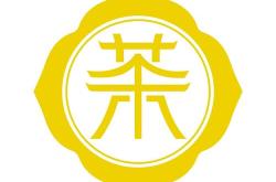 1.为什么要使用河南茶叶商标查询系统？