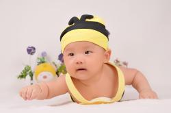 宝宝的成长小跑慢了？——理解和应对胎儿宫内发育迟缓
