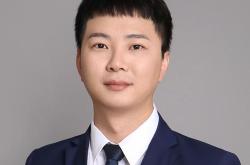 汽车销售顾问员工餐饮建议
