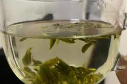 茶叶中导致睡眠困难的成分