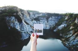 探索3月28日，不仅仅是日期，更是一段旅程的起点